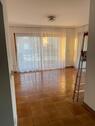 Foto - 6 Zimmer Erdgeschoßwohnung zur Miete in Bad Driburg