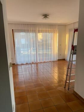 Foto - 6 Zimmer Erdgeschoßwohnung zur Miete in Bad Driburg