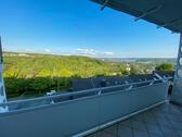 Foto - 2-Zimmer-Eigentumswohnung mit großem Balkon und traumhaftem Blick