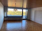 Foto - 2 Zimmer Etagenwohnung zum Kaufen in Herdecke