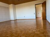 Foto - Etagenwohnung in Herdecke zum Kaufen