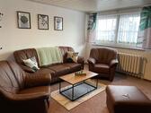 Foto - 1 Zimmer Etagenwohnung zur Miete in Gardelegen