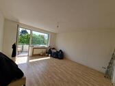 Foto - 2 Zimmer Etagenwohnung zur Miete in Dortmund
