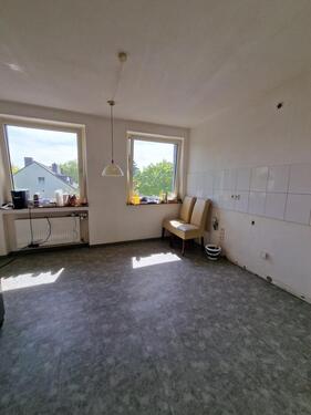 Foto - 2 Zimmer Etagenwohnung in Dortmund