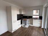 Foto - Etagenwohnung in Uttenweiler zur Miete