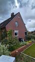 Foto - 10 Zimmer Einfamilienhaus zum Kaufen in Zeven
