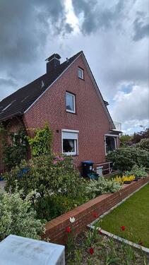 Foto - 10 Zimmer Einfamilienhaus zum Kaufen in Zeven