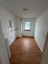 Foto - 3 Zimmer Etagenwohnung zur Miete in Kassel