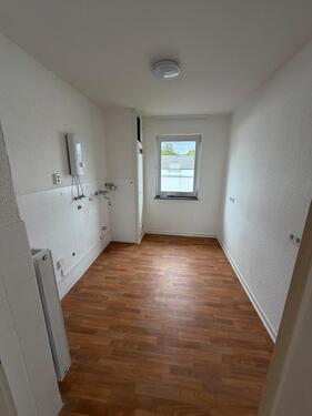Foto - 3 Zimmer Etagenwohnung zur Miete in Kassel