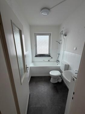 Foto - 3 Zimmer Etagenwohnung in Kassel