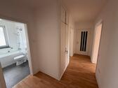 Foto - Etagenwohnung in Kassel zur Miete