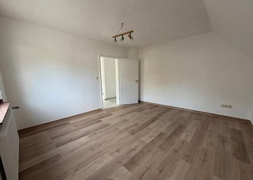 Foto - 2-Zimmer-Wohnung in Leun-Stockhausen