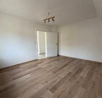 2-Zimmer-Wohnung in Leun-Stockhausen