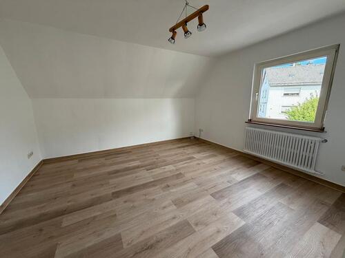 Foto - 2 Zimmer Etagenwohnung zur Miete in Leun