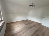 Foto - Etagenwohnung in Leun zur Miete