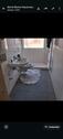 Foto - 2 Zimmer Etagenwohnung zur Miete in Helmstedt