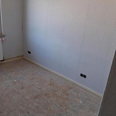 Foto - 2 Zimmer Etagenwohnung in Helmstedt
