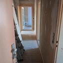 Foto - Etagenwohnung in Helmstedt zur Miete