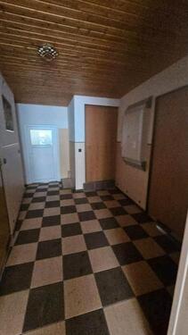 Foto - Einfamilienhaus mit Potential Orlamünde