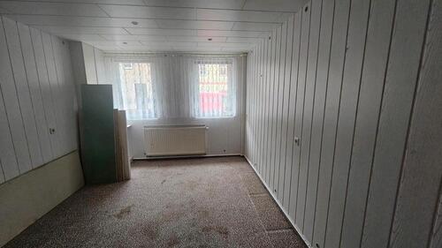 Foto - Reihenhaus zum Kaufen in Kahla