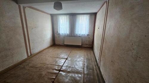 Foto - Reihenhaus in Kahla