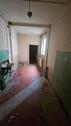 Foto - Reihenhaus mit 20,00 m&sup2; in Kahla zum Kaufen