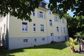 Foto - Eigentumswohnung - 299.000,00&nbsp;EUR Kaufpreis, ca.&nbsp; 90,00&nbsp;m&sup2;