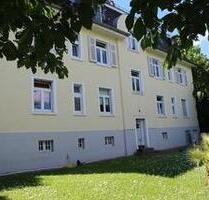 Eigentumswohnung - 299.000,00&nbsp;EUR Kaufpreis, ca.&nbsp; 90,00&nbsp;m&sup2; in Bingen am Rhein (PLZ: 55411)