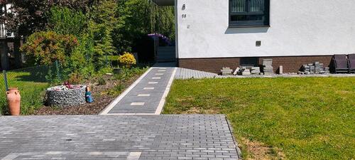 Foto - Einfamilienhaus freistehendes - 479.000,00&nbsp;EUR Kaufpreis, ca.&nbsp; 178,00&nbsp;m&sup2;