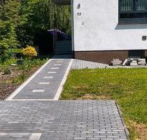 Einfamilienhaus freistehendes - 479.000,00&nbsp;EUR Kaufpreis, ca.&nbsp; 178,00&nbsp;m&sup2; in Kassel (PLZ: 34132) Nordshausen