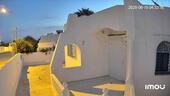 Foto - Djerba Midoun Haus zu Verkaufen