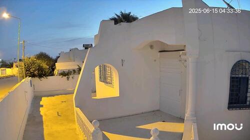 Foto - Djerba Midoun Haus zu Verkaufen