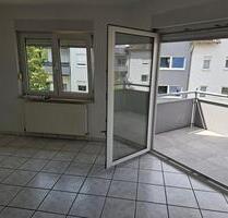 3ZKB, 83 qm, bezugsfertig, ruhige, schöne Wohnung, 66424 Homburg - Saarbrücken Kieselhumes
