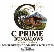 Turkei Antalya Kas Demre WinterAngebot - Heilbronn