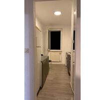 Mietwohnungen - 350,00&nbsp;EUR Kaltmiete, ca.&nbsp; 65,00&nbsp;m&sup2; in Gotha (PLZ: 99867)