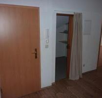 Attraktive 3-Zimmer-Dachgeschosswohnung mit Ateliercharakter - Dresden Neustadt