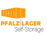 Foto - Seecontainer Lagercontainer 247