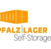Seecontainer Lagercontainer 247 - Hochspeyer