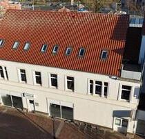 Büro Praxisfläche in zentraler Lage von Papenburg-Untenende