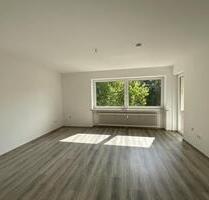3-Zimmer-Wohnung in Wilhelmshaven City