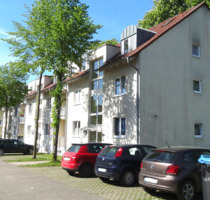 Stellplatz nahe Weinbergschloß - 35,00 EUR Miete, in Waren (Müritz) (PLZ: 17192)