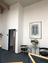 Foto - andere in Kinsau