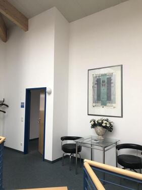 Foto - andere in Kinsau