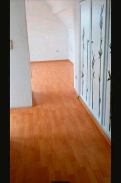 Foto - 1 Zimmer Apartment - 850,00 EUR Kaltmiete,
