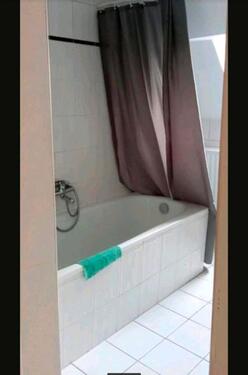 Foto - Etagenwohnung in Frechen