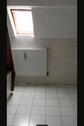 Foto - Etagenwohnung in Frechen zur Miete