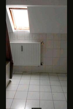 Foto - Etagenwohnung in Frechen zur Miete