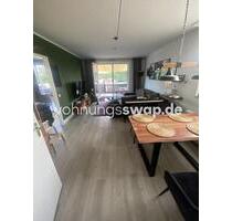 Wohnungsswap - 2 Zimmer, 67 m² - Richard-Wagner-Straße, Lindenthal, Köln