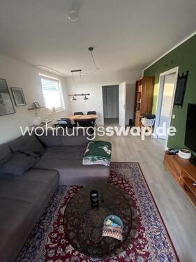 Foto - Etagenwohnung in Köln