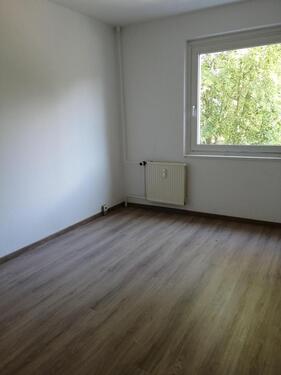 Foto - 2 Zimmer Etagenwohnung zur Miete in Luckau